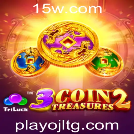 77win Casino Withdrawal