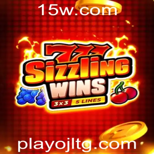 77win Casino Withdrawal
