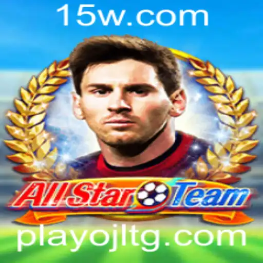 77win Casino Withdrawal