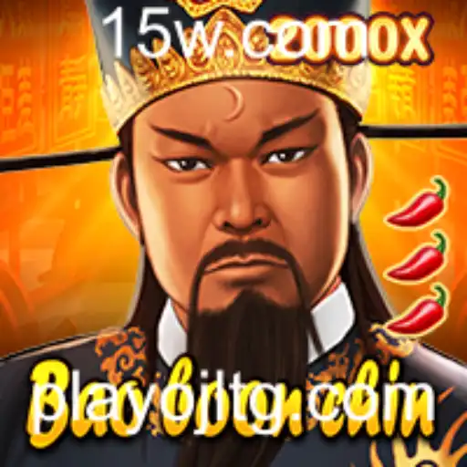 77win Casino Withdrawal