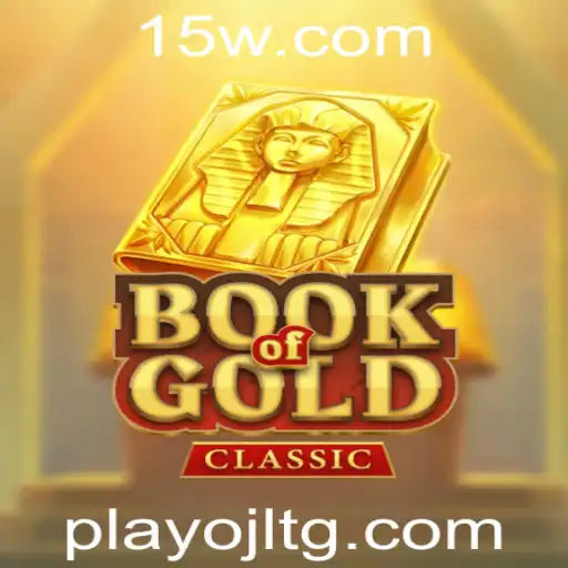 77win Casino Withdrawal