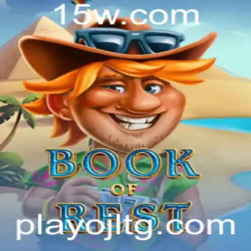 77win Casino Withdrawal