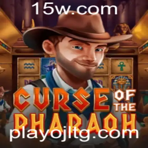 77win Casino Withdrawal