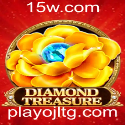 77win Casino Withdrawal