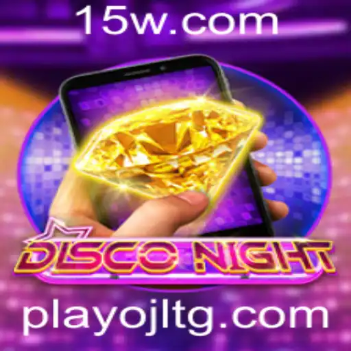 77win Casino Withdrawal