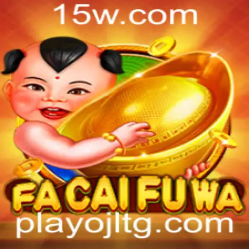77win Casino Withdrawal