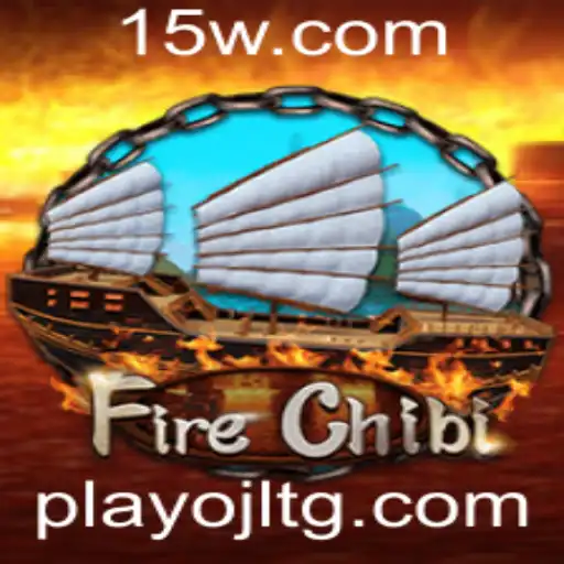 77win Casino Withdrawal