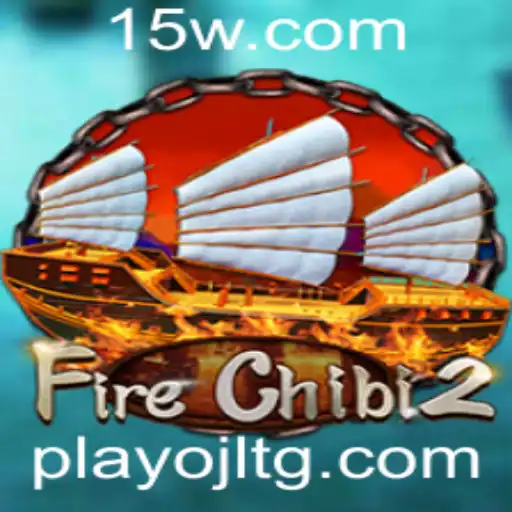 77win Casino Withdrawal