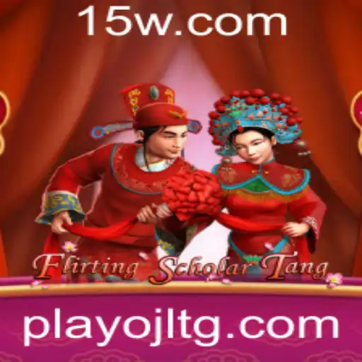 77win Jogos de pesca