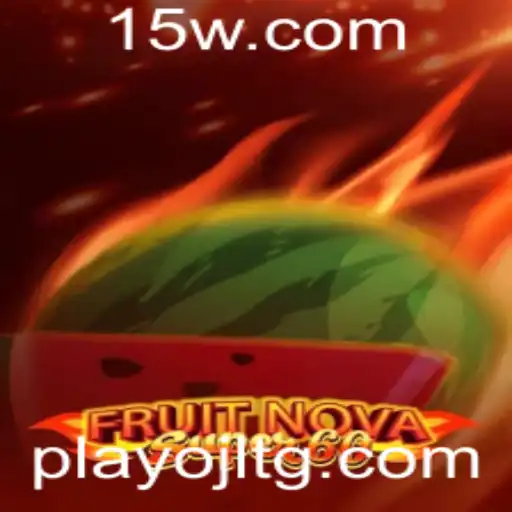 77win Casino Withdrawal
