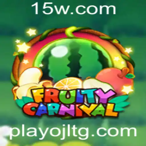 77win Casino Withdrawal