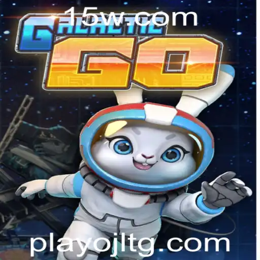 77win Casino Withdrawal