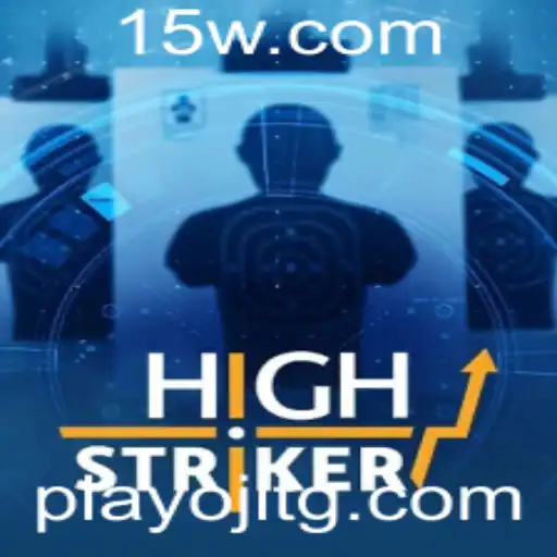 77win Casino Withdrawal