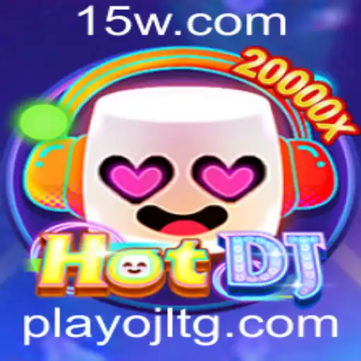77win Casino Withdrawal