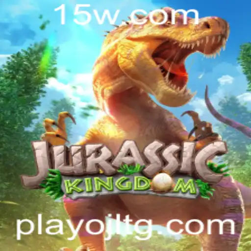 77win Casino Withdrawal