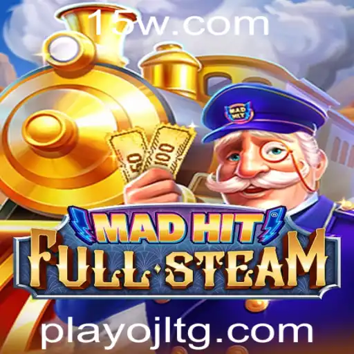 77win Casino Withdrawal