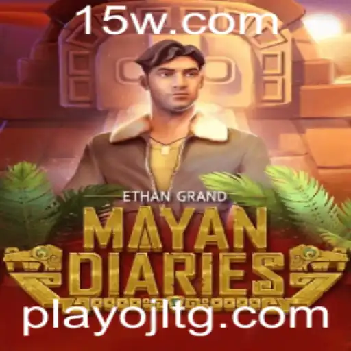 77win Casino Withdrawal