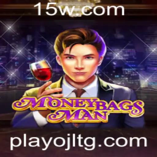 77win Casino Withdrawal