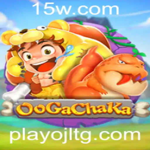 77win Casino Withdrawal