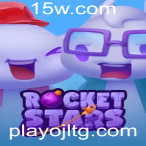 77win Casino Withdrawal