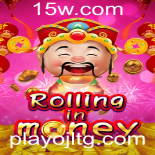 77win Casino Withdrawal