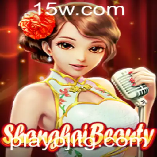77win Casino Withdrawal