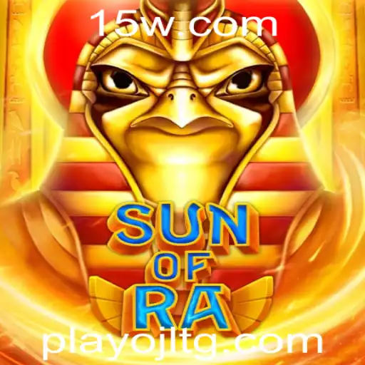 77win Casino Withdrawal