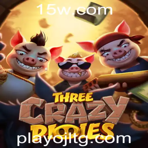 77win Casino Withdrawal