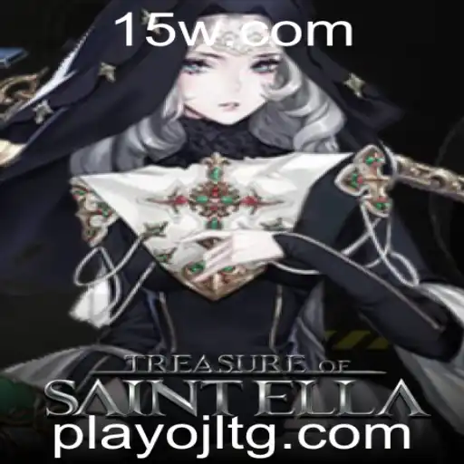 77win Casino Withdrawal