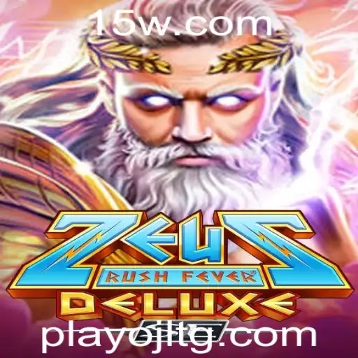 77win Jogos de loteria